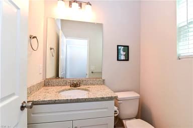 1435 Seaboard AVE, CHESAPEAKE VA 23324 thumb 10