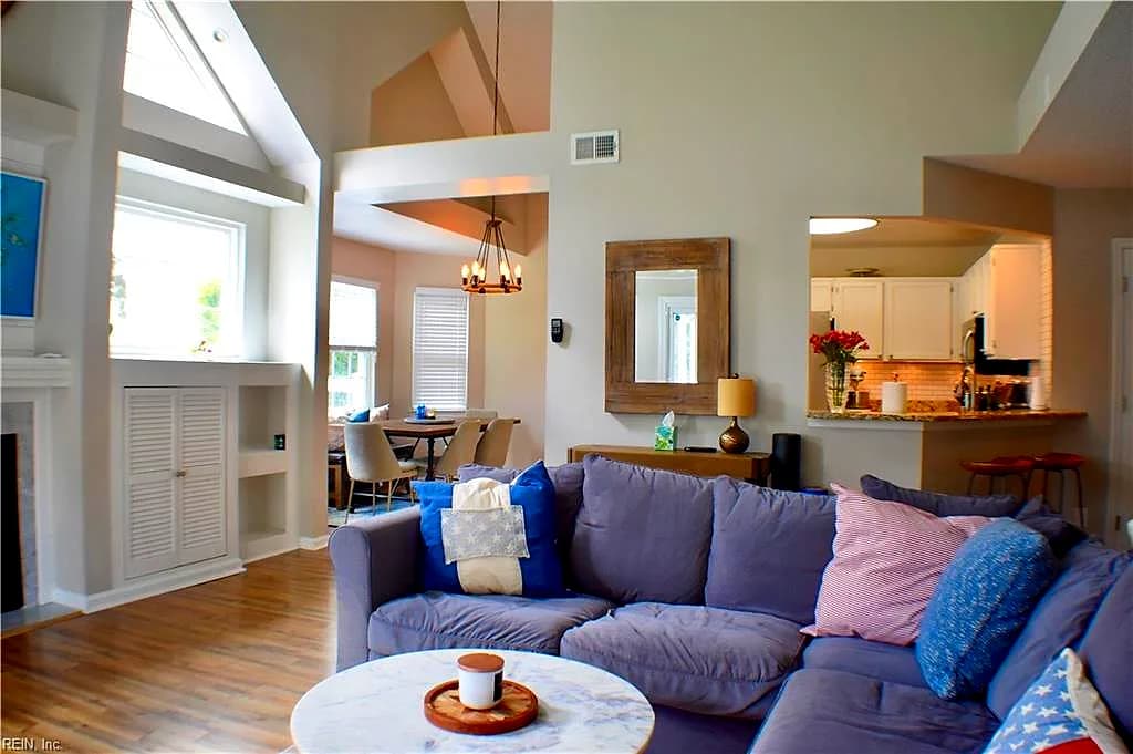 3125 Amador DR, VIRGINIA BEACH VA 23456 thumb 11