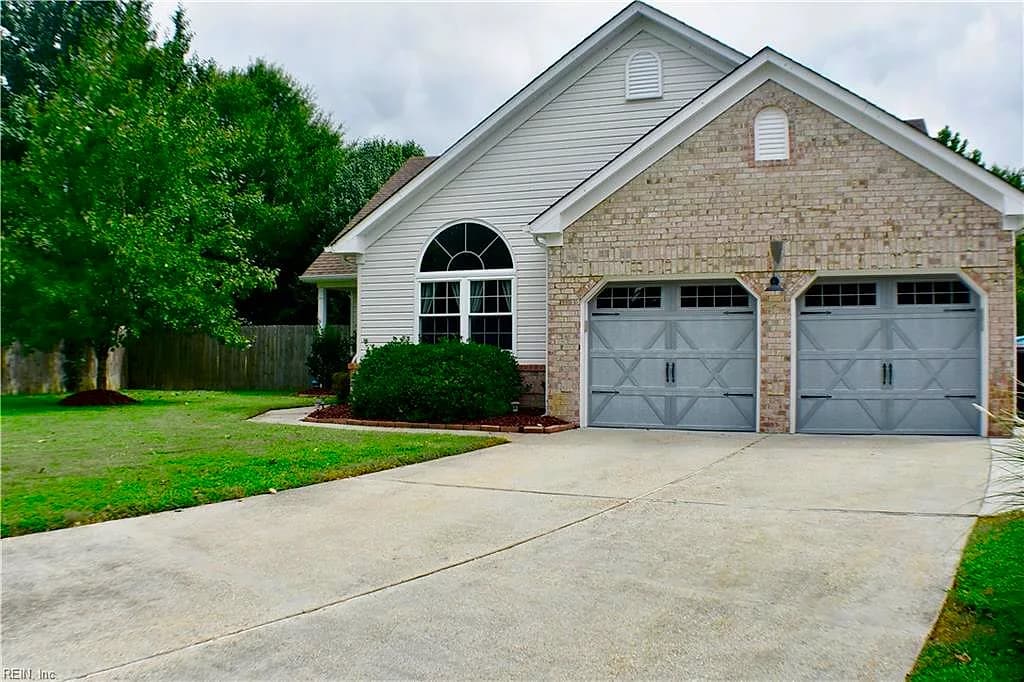 3125 Amador DR, VIRGINIA BEACH VA 23456 - Photo 4