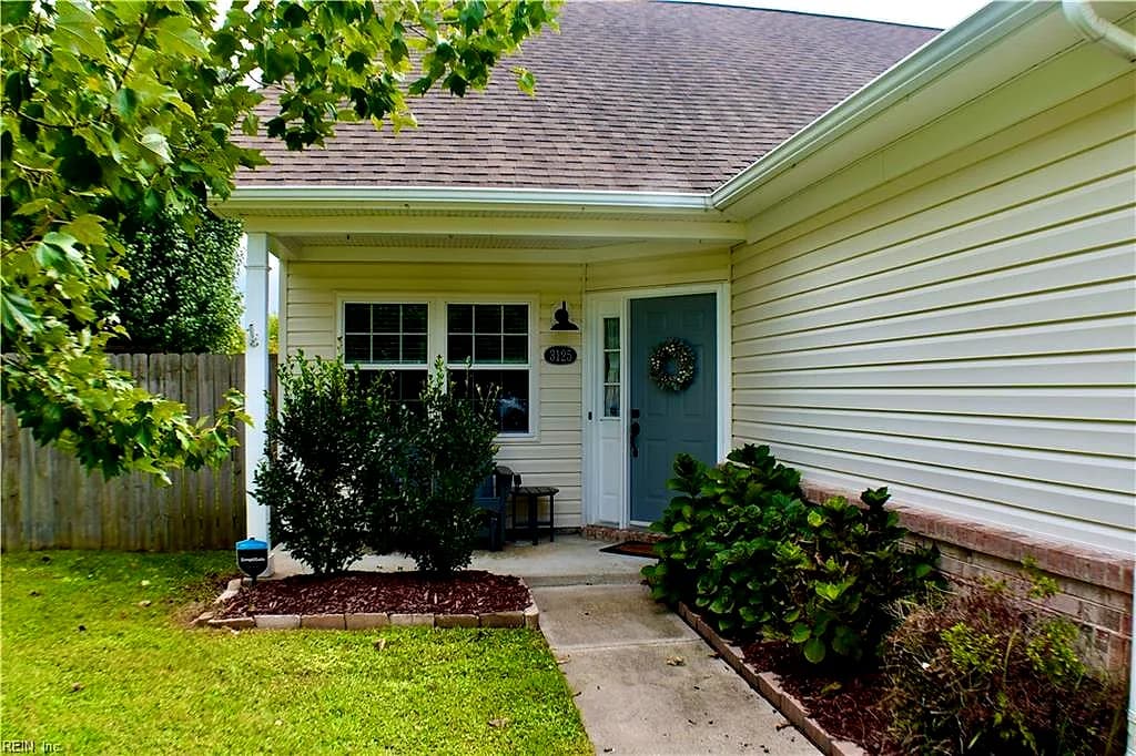 3125 Amador DR, VIRGINIA BEACH VA 23456 - Photo 5