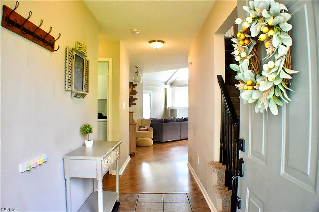 3125 Amador DR, VIRGINIA BEACH VA 23456 thumb 6