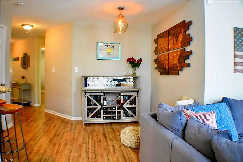 3125 Amador DR, VIRGINIA BEACH VA 23456 thumb 8