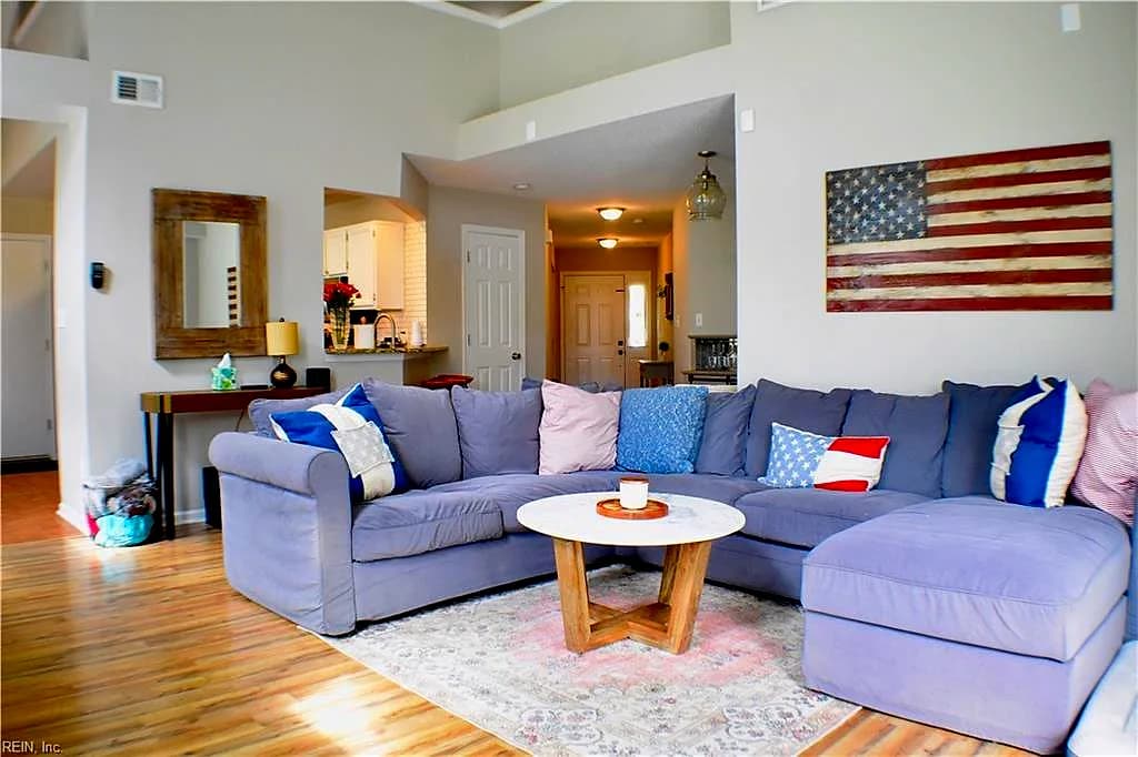 3125 Amador DR, VIRGINIA BEACH VA 23456 thumb 9