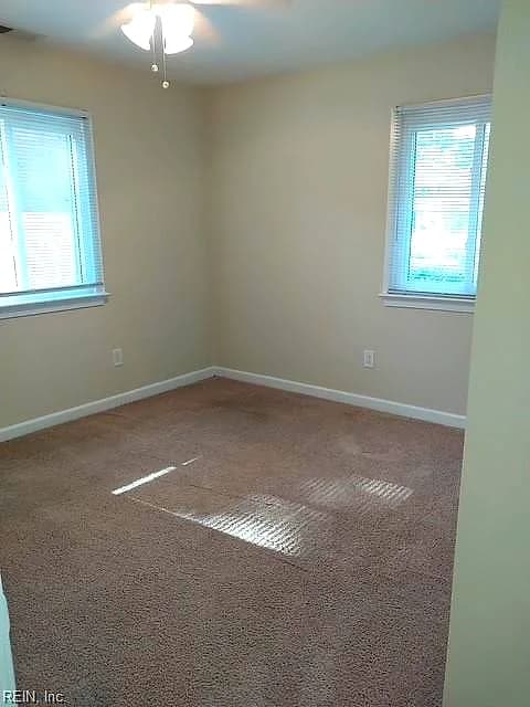 610 Maryland AVE, VIRGINIA BEACH VA 23451 thumb 11