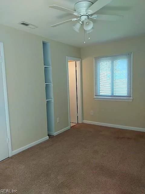 610 Maryland AVE, VIRGINIA BEACH VA 23451 thumb 12