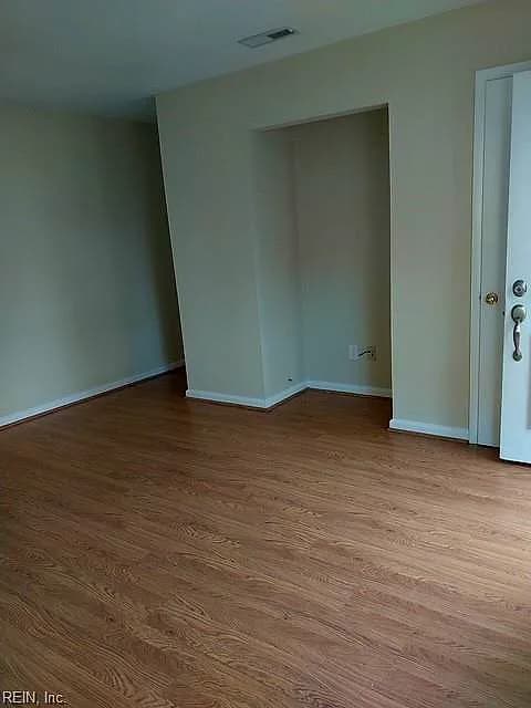 610 Maryland AVE, VIRGINIA BEACH VA 23451 - Photo 3