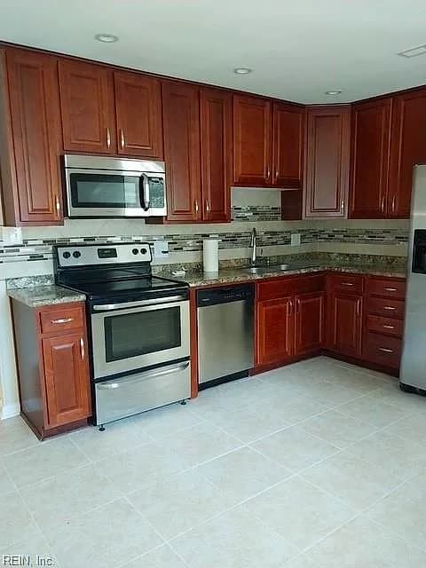 610 Maryland AVE, VIRGINIA BEACH VA 23451 - Photo 4