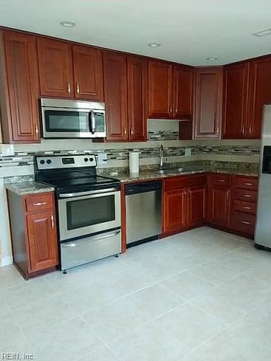 610 Maryland AVE, VIRGINIA BEACH VA 23451 thumb 4