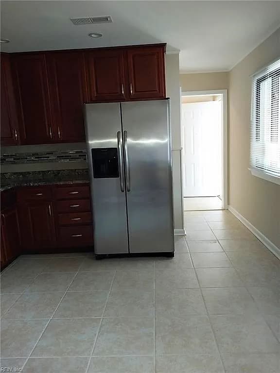 610 Maryland AVE, VIRGINIA BEACH VA 23451 - Photo 5