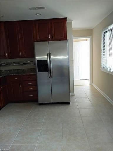 610 Maryland AVE, VIRGINIA BEACH VA 23451 thumb 5