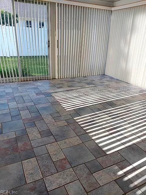 610 Maryland AVE, VIRGINIA BEACH VA 23451 thumb 7