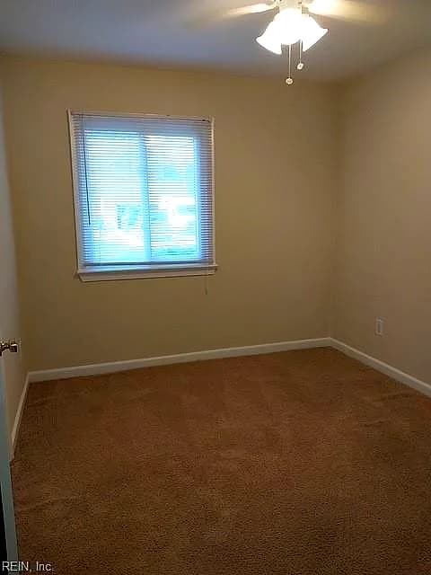 610 Maryland AVE, VIRGINIA BEACH VA 23451 thumb 10