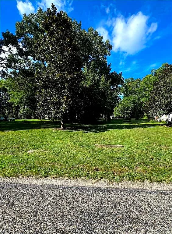 1464 North River RD, BOHANNON VA 23021 - Photo 2