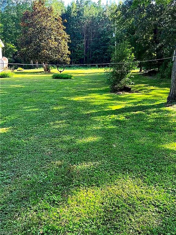 1464 North River RD, BOHANNON VA 23021 thumb 11