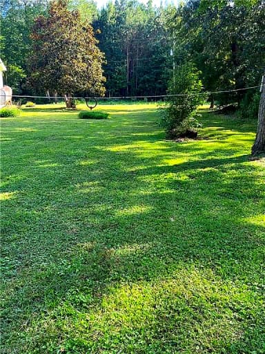 1464 North River RD, BOHANNON VA 23021 thumb 11