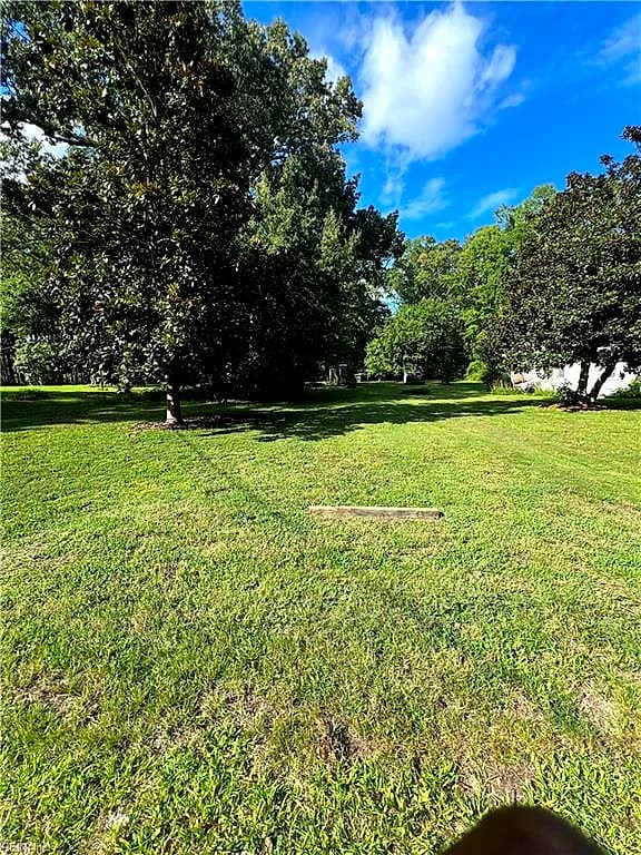 1464 North River RD, BOHANNON VA 23021 - Photo 5
