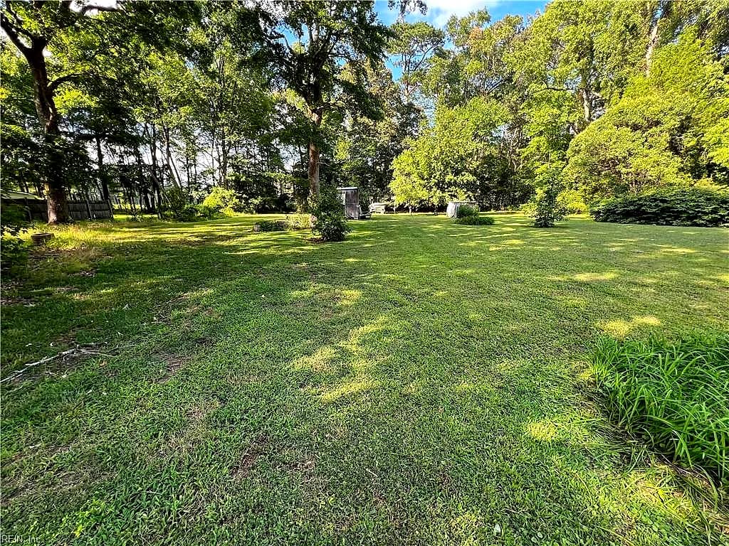 1464 North River RD, BOHANNON VA 23021 thumb 6