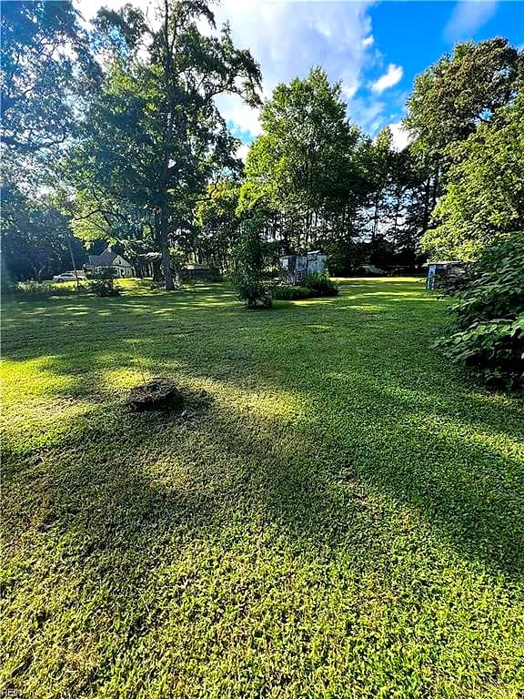 1464 North River RD, BOHANNON VA 23021 thumb 7