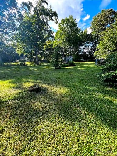 1464 North River RD, BOHANNON VA 23021 thumb 7