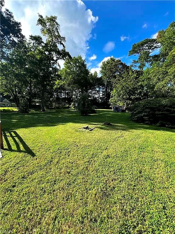 1464 North River RD, BOHANNON VA 23021 thumb 8