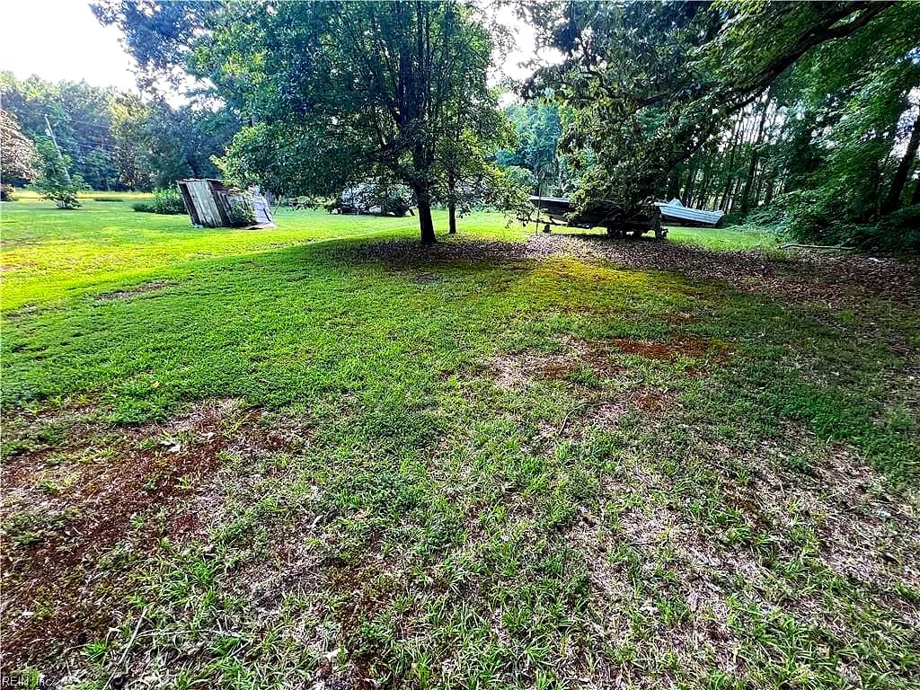 1464 North River RD, BOHANNON VA 23021 thumb 9
