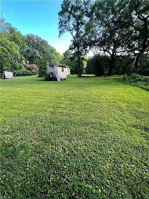 1464 North River RD, BOHANNON VA 23021 thumb 10