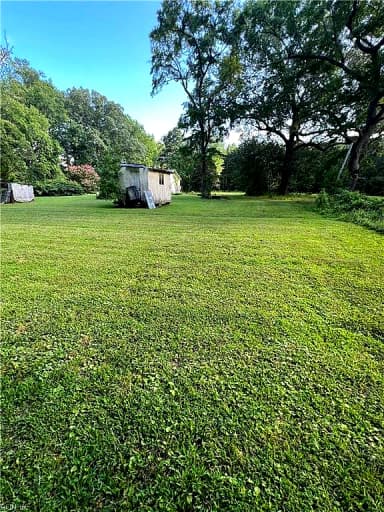 1464 North River RD, BOHANNON VA 23021 thumb 10
