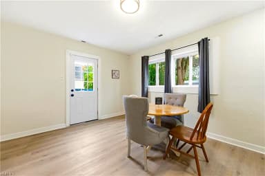 406 Colonial AVE, HAMPTON VA 23661 thumb 11