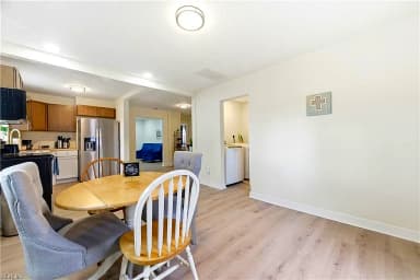 406 Colonial AVE, HAMPTON VA 23661 thumb 12