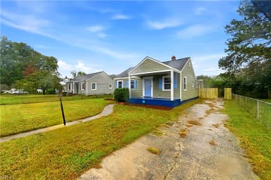 406 Colonial AVE, HAMPTON VA 23661 thumb 5