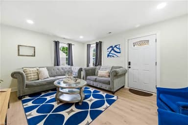 406 Colonial AVE, HAMPTON VA 23661 thumb 7