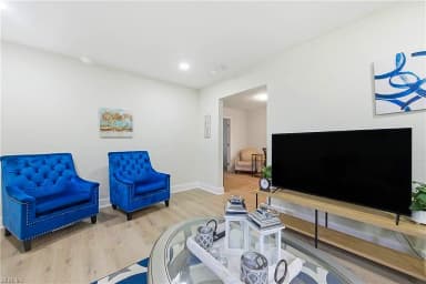 406 Colonial AVE, HAMPTON VA 23661 thumb 8