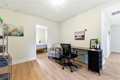 406 Colonial AVE, HAMPTON VA 23661 thumb 10