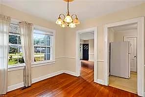 506 Hamlin ST, NEWPORT NEWS VA 23601 thumb 11
