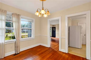 506 Hamlin ST, NEWPORT NEWS VA 23601 thumb 11