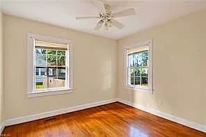 506 Hamlin ST, NEWPORT NEWS VA 23601 thumb 12