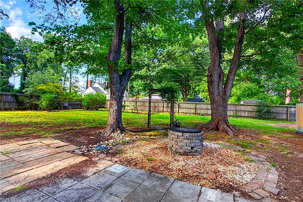 506 Hamlin ST, NEWPORT NEWS VA 23601 - Photo 3