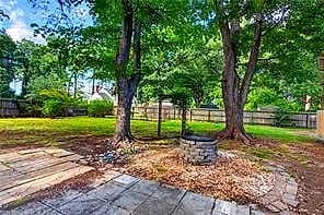 506 Hamlin ST, NEWPORT NEWS VA 23601 - Photo 3
