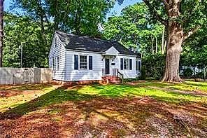 506 Hamlin ST, NEWPORT NEWS VA 23601 - Photo 4