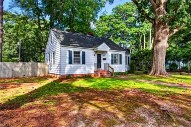 506 Hamlin ST, NEWPORT NEWS VA 23601 thumb 4