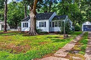 506 Hamlin ST, NEWPORT NEWS VA 23601 - Photo 5