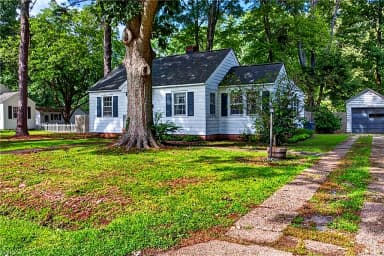 506 Hamlin ST, NEWPORT NEWS VA 23601 thumb 5