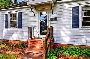 506 Hamlin ST, NEWPORT NEWS VA 23601 thumb 6
