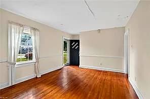 506 Hamlin ST, NEWPORT NEWS VA 23601 thumb 7