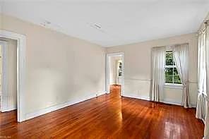 506 Hamlin ST, NEWPORT NEWS VA 23601 thumb 8