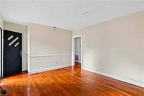 506 Hamlin ST, NEWPORT NEWS VA 23601 thumb 9