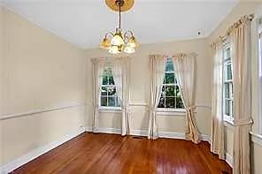 506 Hamlin ST, NEWPORT NEWS VA 23601 thumb 10