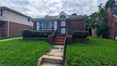 1326 26th ST, NEWPORT NEWS VA 23607 thumb 2