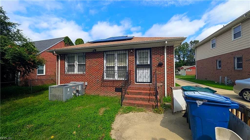 1326 26th ST, NEWPORT NEWS VA 23607 thumb 11