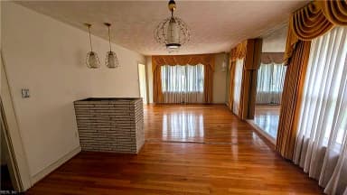 1326 26th ST, NEWPORT NEWS VA 23607 thumb 3